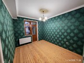 Satılır 4 otaqlı yeni tikili 102 m², Ramana q., photo 5 from 8
