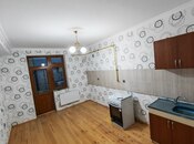 Satılır 4 otaqlı yeni tikili 102 m², Ramana q., photo 6 from 8