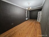 Satılır 4 otaqlı yeni tikili 102 m², Ramana q., photo 3 from 8
