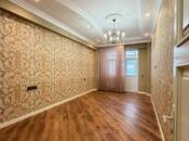 Продаётся 3-комн. новостройка 130 м², м. Иншаатчылар, photo 5 from 8