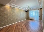 Продаётся 3-комн. новостройка 130 м², м. Иншаатчылар, photo 2 from 8