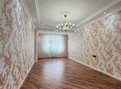 Продаётся 3-комн. новостройка 130 м², м. Иншаатчылар, photo 1 from 8