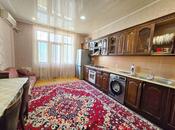 Продается 4-комн. новостройка 220 м², м. 8 ноября, photo 6 from 8