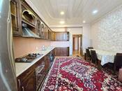 Продается 4-комн. новостройка 220 м², м. 8 ноября, photo 8 from 8