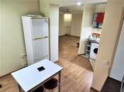 İcarəyə verilir 3 otaqlı ofis 70 m², 8 Noyabr m., photo 6 from 8