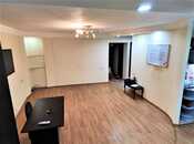 İcarəyə verilir 3 otaqlı ofis 70 m², 8 Noyabr m., photo 5 from 8