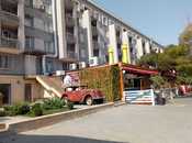 İcarəyə verilir 3 otaqlı ofis 70 m², 8 Noyabr m., photo 8 from 8