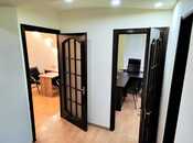İcarəyə verilir 3 otaqlı ofis 70 m², 8 Noyabr m., photo 7 from 8