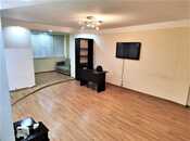 İcarəyə verilir 3 otaqlı ofis 70 m², 8 Noyabr m., photo 4 from 8