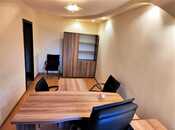 İcarəyə verilir 3 otaqlı ofis 70 m², 8 Noyabr m., photo 3 from 8
