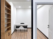 İcarəyə verilir 1 otaqlı ofis 17 m², Sahil m., photo 1 from 4