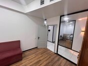 İcarəyə verilir 1 otaqlı ofis 17 m², Sahil m., photo 3 from 4