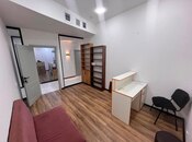 İcarəyə verilir 1 otaqlı ofis 17 m², Sahil m., photo 2 from 4
