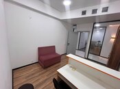İcarəyə verilir 1 otaqlı ofis 17 m², Sahil m., photo 4 from 4