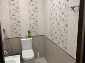 İcarəyə verilir 2 otaqlı yeni tikili 90 m², Gənclik m., photo 8 from 8