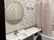 İcarəyə verilir 2 otaqlı yeni tikili 90 m², Gənclik m., photo 6 from 8