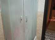 Satılır 3 otaqlı yeni tikili 114 m², Masazır q., photo 5 from 8