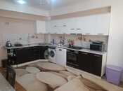 Satılır 3 otaqlı yeni tikili 114 m², Masazır q., photo 8 from 8