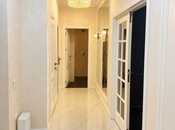 Satılır 3 otaqlı yeni tikili 120 m², Həzi Aslanov m., photo 4 from 8