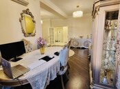 Satılır 3 otaqlı yeni tikili 120 m², Həzi Aslanov m., photo 5 from 8