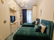 Satılır 3 otaqlı yeni tikili 120 m², Həzi Aslanov m., photo 8 from 8