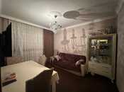 Продаётся 3-комн. вторичка 80 м², м. Нариман Нариманов, photo 2 from 5