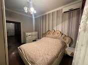 Продаётся 3-комн. вторичка 80 м², м. Нариман Нариманов, photo 3 from 5