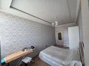 Продается 3-комн. новостройка 111 м², м. Нефтчиляр, photo 2 from 8