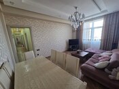 Продается 3-комн. новостройка 111 м², м. Нефтчиляр, photo 7 from 8
