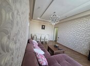 Продается 3-комн. новостройка 111 м², м. Нефтчиляр, photo 6 from 8