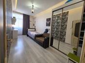 Продается 3-комн. новостройка 111 м², м. Нефтчиляр, photo 3 from 8