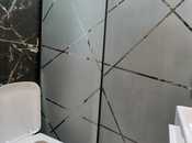 Продается 2-комн. новостройка 78 м², м. Ази Асланов, photo 8 from 8
