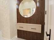 Продается 2-комн. новостройка 78 м², м. Ази Асланов, photo 5 from 8
