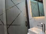 Продается 2-комн. новостройка 78 м², м. Ази Асланов, photo 7 from 8
