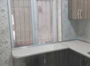 Продаётся 3-комн. вторичка 80 м², м. Нариман Нариманов, photo 4 from 5