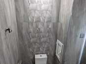 Продаётся 3-комн. вторичка 80 м², м. Нариман Нариманов, photo 5 from 5