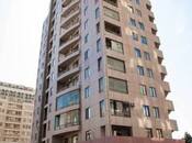 Satılır 3 otaqlı yeni tikili 137 m², Gənclik m., photo 4 from 8