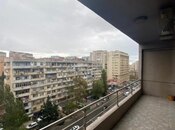 Satılır 3 otaqlı yeni tikili 137 m², Gənclik m., photo 3 from 8