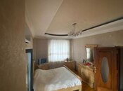 Satılır 3 otaqlı yeni tikili 137 m², Gənclik m., photo 7 from 8