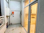 Сдаётся 2-комн. новостройка 82 м², м. Нариман Нариманов, photo 8 from 8