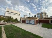 Продаётся  объект 10 000 м², Наримановский  р., photo 2 from 8