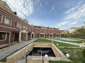 Продаётся  объект 10 000 м², Наримановский  р., photo 1 from 8