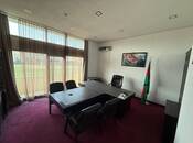 Продаётся  объект 10 000 м², Наримановский  р., photo 3 from 8