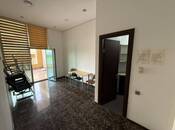Продаётся  объект 10 000 м², Наримановский  р., photo 5 from 8