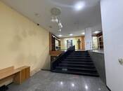 Продаётся  объект 10 000 м², Наримановский  р., photo 6 from 8