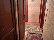 Продается 3-комн. вторичка 85 м², м. Ази Асланов, photo 6 from 8