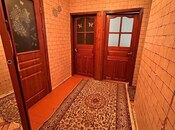 Продается 3-комн. вторичка 85 м², м. Ази Асланов, photo 8 from 8
