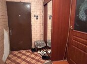 Продается 3-комн. вторичка 85 м², м. Ази Асланов, photo 7 from 8