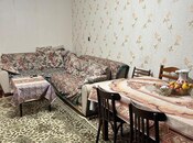 Продается 3-комн. вторичка 85 м², м. Ази Асланов, photo 3 from 8
