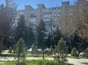 Продается 3-комн. вторичка 85 м², м. Ази Асланов, photo 1 from 8